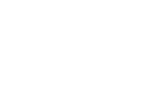 TTC menu